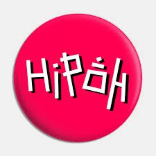 Do it do it like me do it. Mamamoo Hip Mamamoo Merch Pin Teepublic De