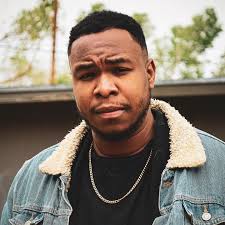 Spring 2021 Graduates