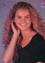 Keri Russell Curly Hair Styles Natural Curls Hairstyles Blowout Hair