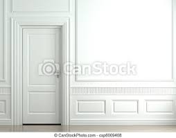 Check spelling or type a new query. Background Classic Wall Stock Photo Images 78 213 Background Classic Wall Royalty Free Pictures And Photos Available To Download From Thousands Of Stock Photographers