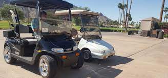 We did not find results for: How Much Do Golf Carts Cost Find 2020 Golf Cart Prices Here Golf Cart Resource