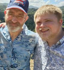 Moms finding legacy after kids leave