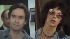 Ted Bundy's daughter Rose Bundy and why you have never heard of her