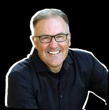 video #networking #faith #faithatwork #businessnetworking