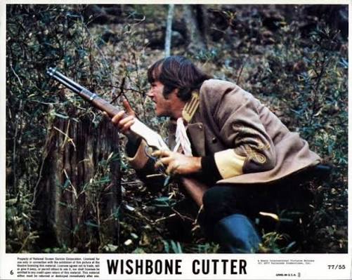 3B Theater: Micro-Brewed Reviews: Who Watches the Watchlist :: Clearing Out  the Amazon Instant Que :: Joe Don Baker Goes Where Eagles Dare You and Pays  the Price in Earl Smith's The