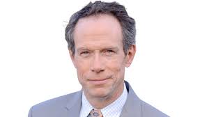 Living Up to Your Eulogy