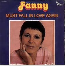 Fanny