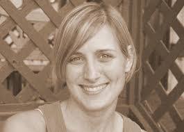 Jessica Bures's Instagram, Twitter & Facebook