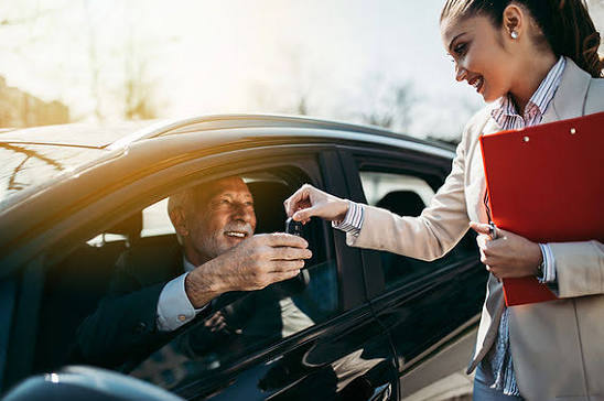 Best Time to Buy a Used Car in Australia: How to Time Your Purchase for  Maximum Savings