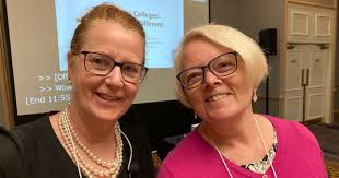 UConn Neag School of Education