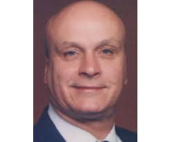 Roger Cooper Obituary (2013)