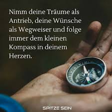 Pin Von Juuuu Auf Sprichworter Zitate Spruche Spruche Zitate Wunsche Furs Leben