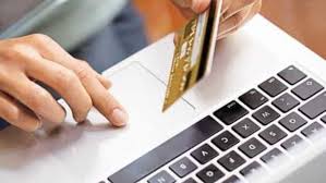 All major credit cards are accepted. Amazon Pay Icici Bank Credit Card On Boards Over 2 Mn Customers Key Features