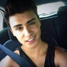 Dylan Kay (@dylankay11)