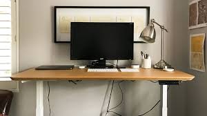 Total cost no more than $109it quite ea. Discover The Simplest Low Cost Standing Desks Diy Plans Standingdesktopper Com
