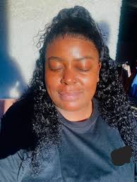 Hi I have a room to rent at naledi extension 2 next to naledi station price  R700 call 0810922913