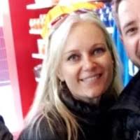 3900+ "Grimsley" profiles