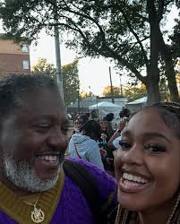 Brandi Gamble (@brandi.gamble) • Instagram photos and videos