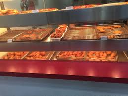 We will show you costco food court complete menu. Costco Food Court Meal Takeaway 140 Kingston Rd E Ajax On L1z 1g1 Canada
