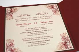For Kelly Bilingual English And Vietnamese Oriental Chinese Etsy Wedding Invitation Templates Wedding Invitation Wording Templates Vietnamese Wedding