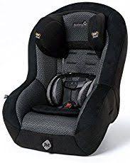 Best Britax Convertible Car Seat Review Car Seats Baby Car Seats Britax Double Stroller