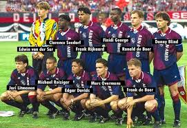 Been to rocco e i suoi fratelli? Rocco Daniele Photography Roccodaniele83 Twitter