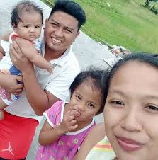 Promo sa agrivet! Buy 5 kings vitaplus free 1 chick Buy 10 Panamox forte or  Intenso plus free 1 chick Buy 1O chicks free 1 chi.ck Location: Prk. San  Agustin Cannery road