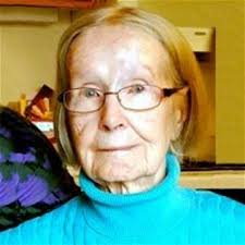 Norma P. Shannon Obituary