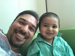 Nazafarin Malektojar