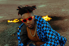 (born march 22, 1994), known professionally as dax, is an canadian rapper, singer, and songwriter. The Break Presents Dax Xxl