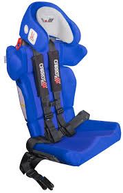 Special Needs Car Seats Special Needs Car Seat Car Seats Special Needs Kids Special Needs