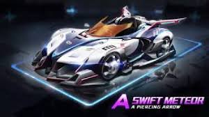 Garena speed drifters is a free application to download. Garena Speed Drifters Mod Apk Data Download For Android