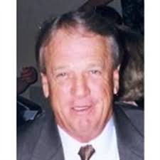 Dr.Dennis G. Lacy Obituary March 14, 2012