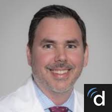 Dr. Jaime E. Sanchez, MD