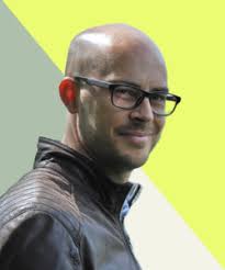 Systemische Gesellschaft