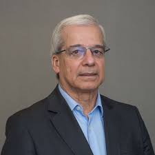 Equipe — Mange Advogados