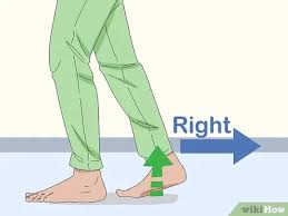 Practicing your salsa dance and key elements when you are alone will allow you to focus in on your own dance. How To Dance Salsa Alone With Pictures Wikihow