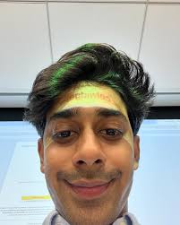 Amit swami (@swamiiamit) • Instagram photos and videos