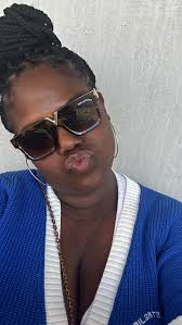 Game day in the burgh rooting for THE University of Pittsburgh… we cheered  laughed and drank good beer ! Can’t wait for the next Pitt Football game 🏈  , #H2P #pittfootball #bombmoms #momtok #fyp