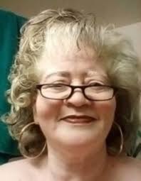 Obituary information for Denise Gail Devine