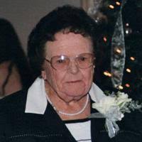 Simonne B. Sylvester