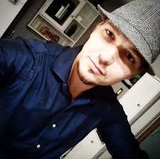 Maya parenting animation issue with key frames