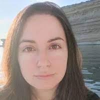 Bernice Helm's Instagram, Twitter & Facebook