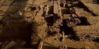 We did not find results for: Film Film Ini Dibuat Terinspirasi Kejayaan Majapahit Dan Gajah Mada Merdeka Com