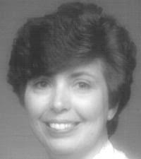 CHARLENE YARBROUGH Obituary (2015)