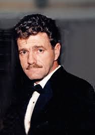 Barry Brazil's Instagram, Twitter & Facebook