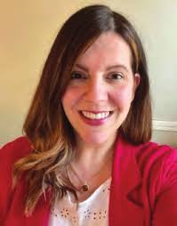 11th Annual Statewide Conference