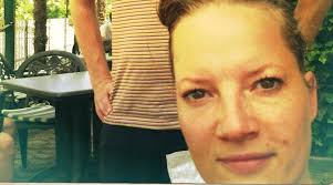 På vei mot femsifret