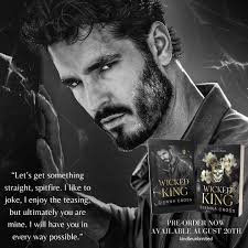 Bookstagramer (@bookmonster29) • Instagram photos and videos