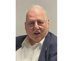 Ruben Altman Obituary (1935